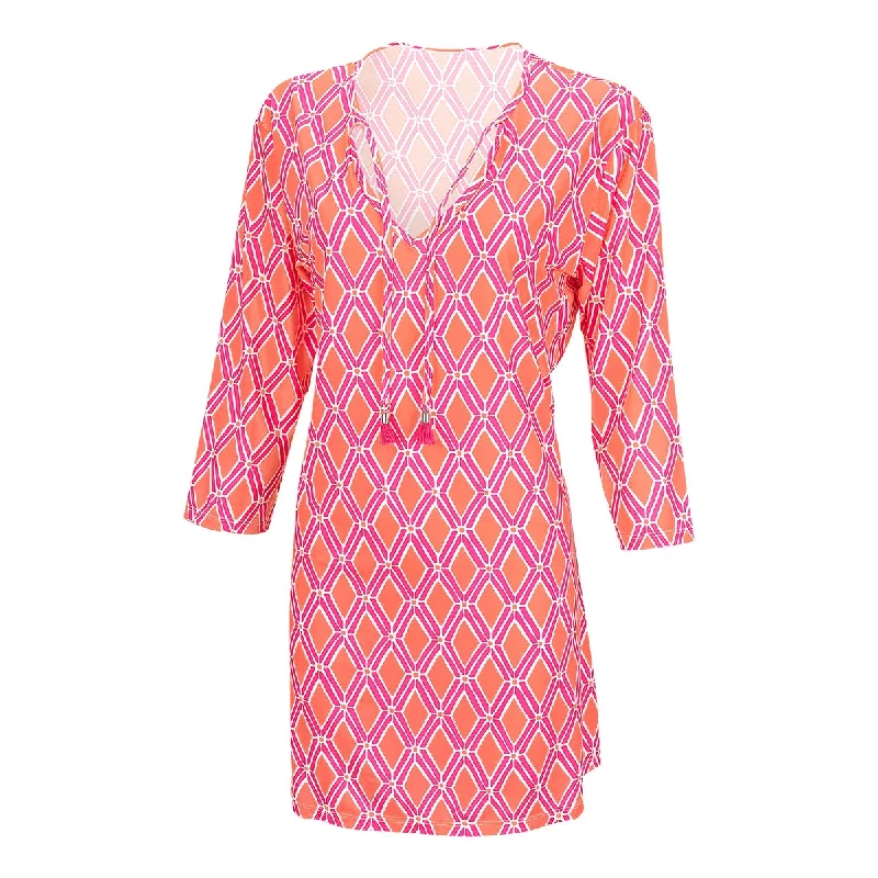 Ruffled Women Dress with Multiple Layers for a Playful and Girly Style Ruffled Women Dress with Multiple Layers for a Playful and Girly Style Wanderlust Women's Tunic Ruffled Women Dress with Multiple Layers for a Playful and Girly Style Ruffled Women Dress with Multiple Layers for a Playful and Girly Style Wanderlust Women's Tunic