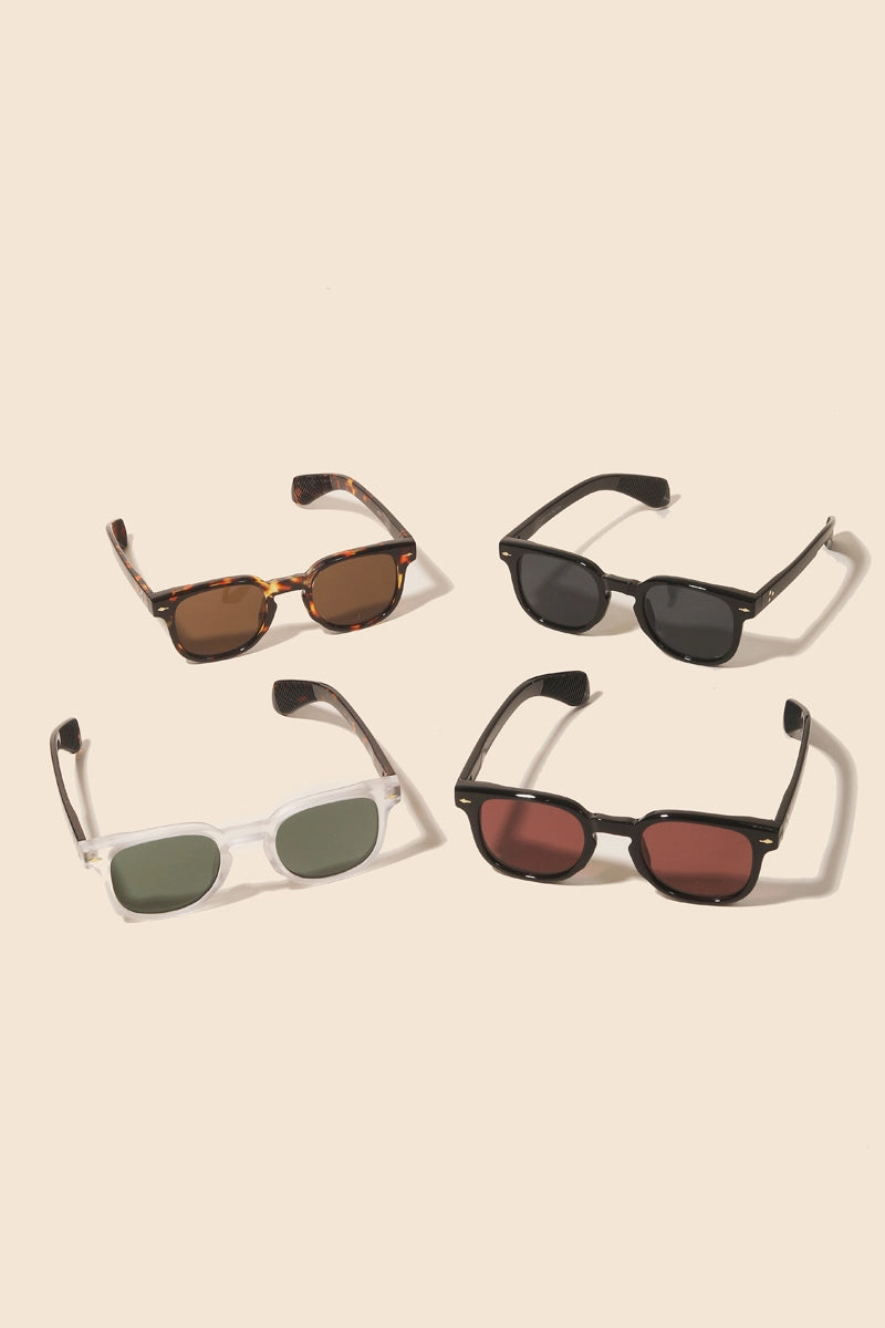 Sheath Women Dress with a Tailored Fit for a Professional Look Sheath Women Dress with a Tailored Fit for a Professional Look Wayfarer Sunglasses Sheath Women Dress with a Tailored Fit for a Professional Look Sheath Women Dress with a Tailored Fit for a Professional Look Wayfarer Sunglasses