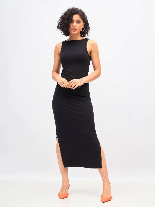Sheath Women Dress with a Tailored Fit for a Professional Look Sheath Women Dress with a Tailored Fit for a Professional Look Women Black Boat Neck Bodycon Jersey Maxi Dress Sheath Women Dress with a Tailored Fit for a Professional Look Sheath Women Dress with a Tailored Fit for a Professional Look Women Black Boat Neck Bodycon Jersey Maxi Dress