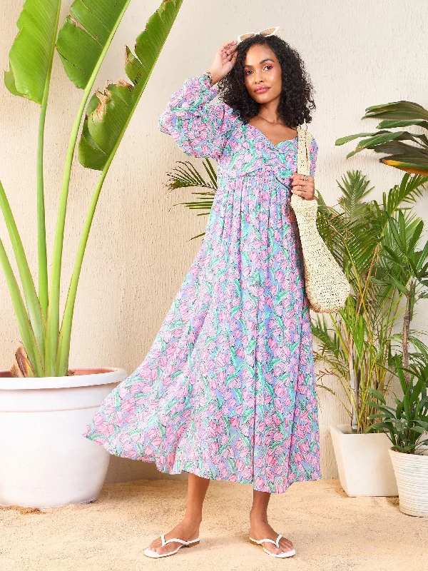 Printed Abstract Women Dress for a Modern and Artistic Appeal Printed Abstract Women Dress for a Modern and Artistic Appeal Women Pink Tulip Print Sweetheart Midi Dress Printed Abstract Women Dress for a Modern and Artistic Appeal Printed Abstract Women Dress for a Modern and Artistic Appeal Women Pink Tulip Print Sweetheart Midi Dress