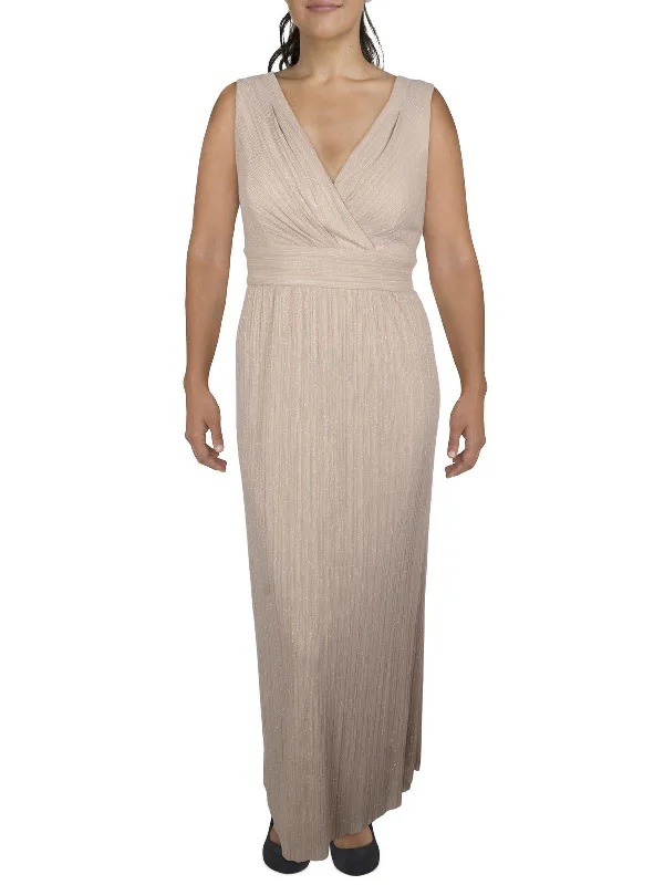 Sheath Women Dress with a Tailored Fit for a Professional Look Sheath Women Dress with a Tailored Fit for a Professional Look Womens Chiffon Glitter Evening Dress Sheath Women Dress with a Tailored Fit for a Professional Look Sheath Women Dress with a Tailored Fit for a Professional Look Womens Chiffon Glitter Evening Dress