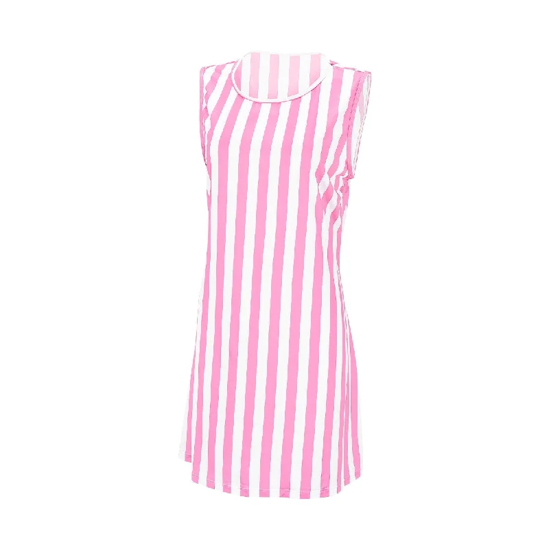 Plus Size Women Dress with a Flattering A - Line Cut for Comfort and Style Plus Size Women Dress with a Flattering A - Line Cut for Comfort and Style Yacht Club Dress Plus Size Women Dress with a Flattering A - Line Cut for Comfort and Style Plus Size Women Dress with a Flattering A - Line Cut for Comfort and Style Yacht Club Dress