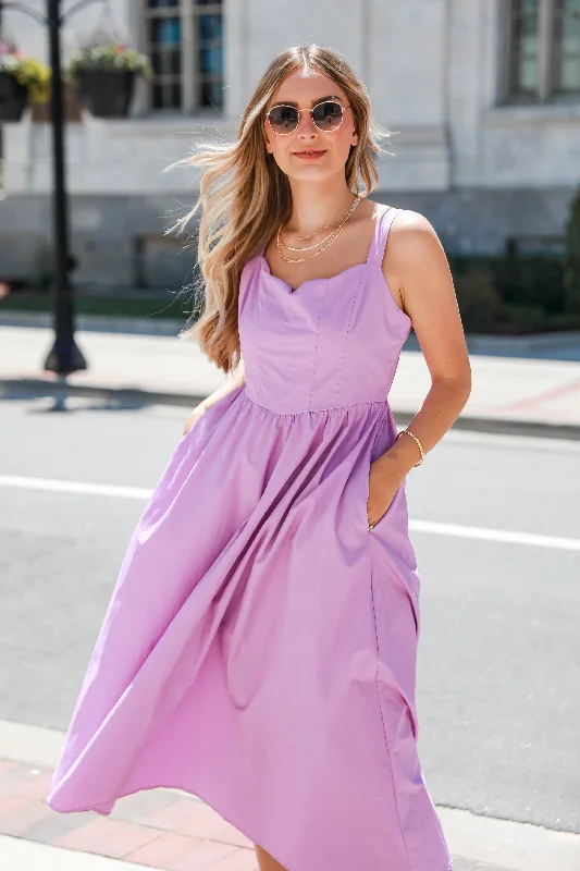 Maxi dresses with a pleated skirt for a timeless and elegant appearance FINAL SALE - Gala Perfection Maxi Dress Maxi dresses with a pleated skirt for a timeless and elegant appearance FINAL SALE - Gala Perfection Maxi Dress