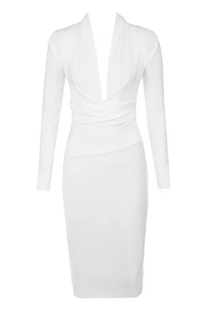Pearl White