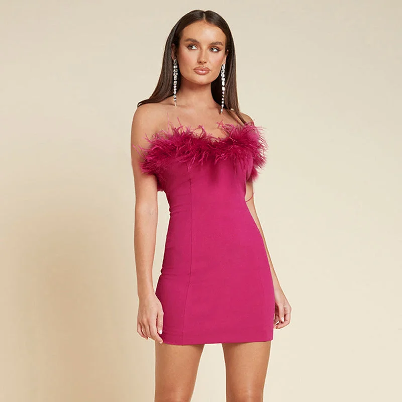 Rose Red