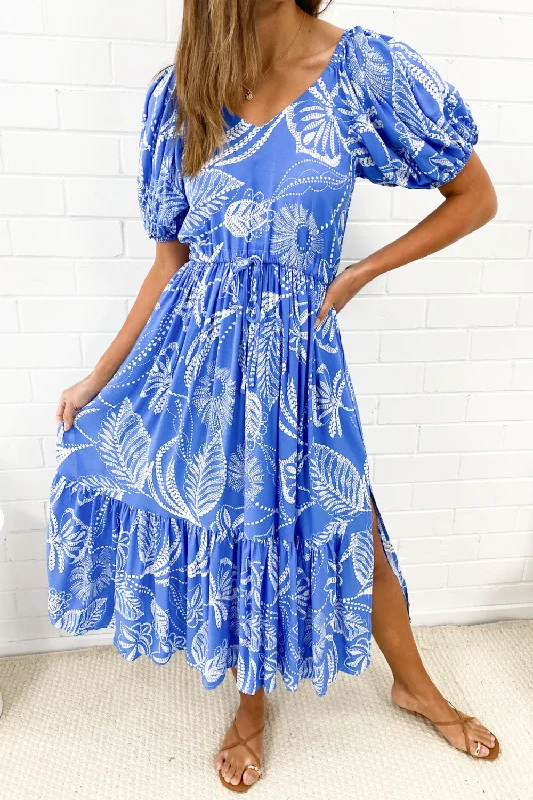 Prom dresses with cold - shoulder cutouts and satin bows for a trendy look Dori Dress Prom dresses with cold - shoulder cutouts and satin bows for a trendy look Dori Dress