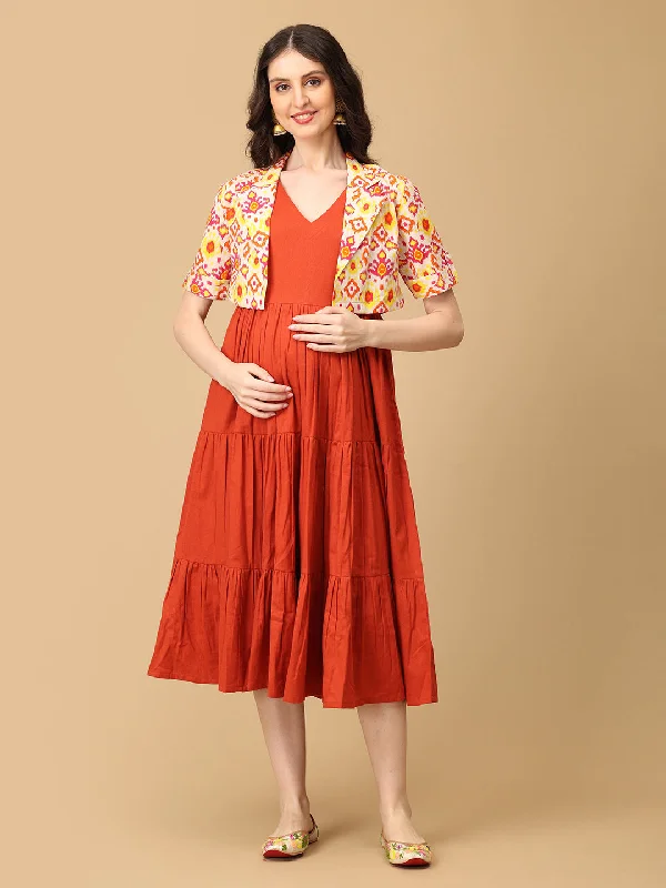 Coral