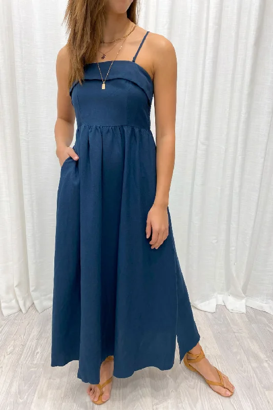 draft-Navy