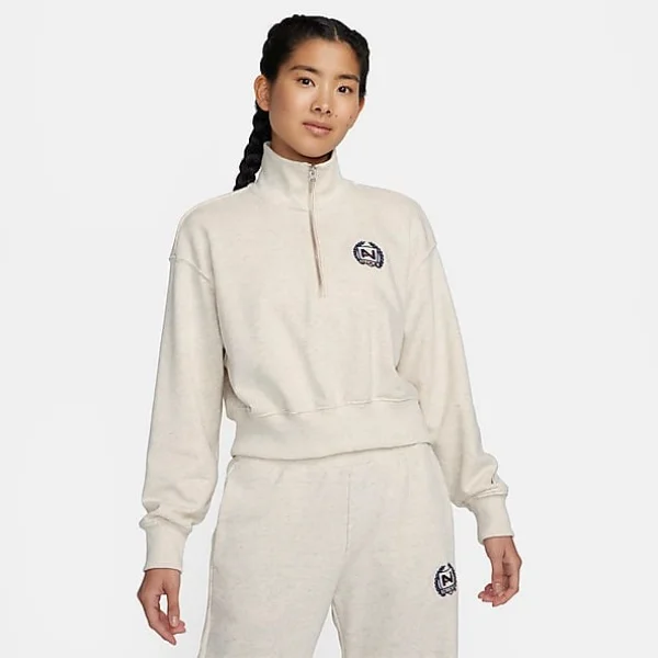 Hoodies & Sweatshirts